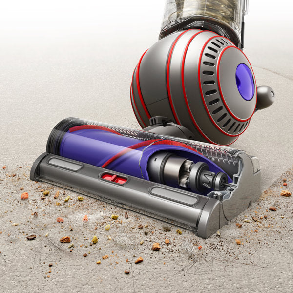 Dyson Ball Animal 3 Upright Vacuum Cleaner