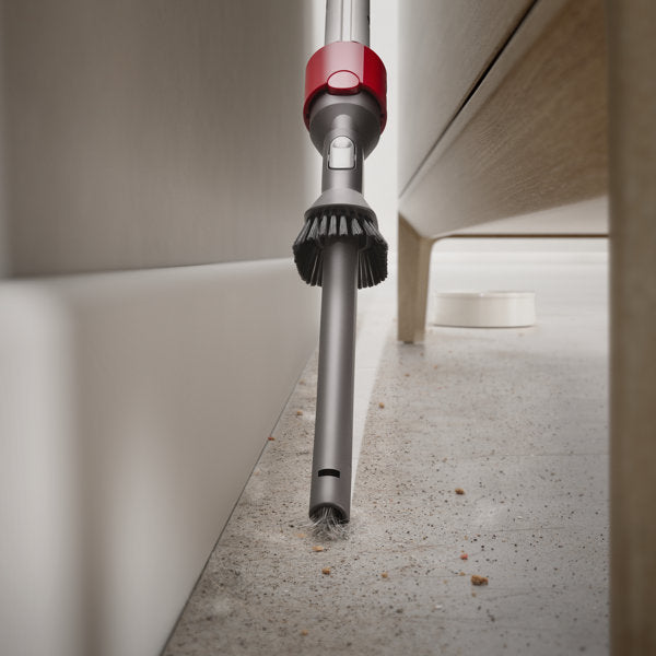 Dyson Ball Animal 3 Upright Vacuum Cleaner