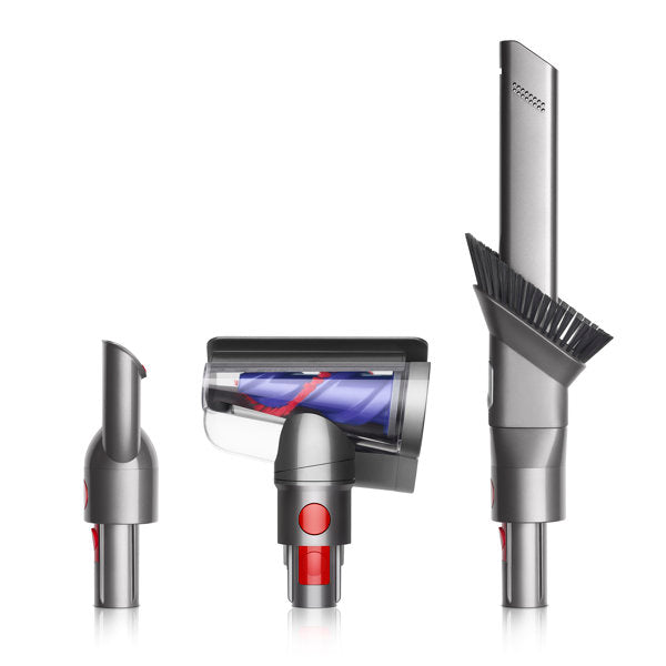 Dyson Humdinger Handheld Vacuum | Powerful Cleaning in Your Palm