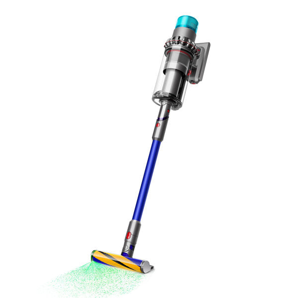 Gen5outsize™ Stick Vacuum | Superior Cleaning Performance